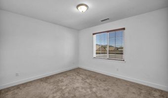 7181 Saddlehorn Rd, Carson City, NV 89701