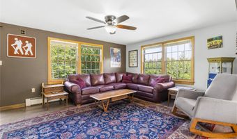 192 Cates Hill Rd, Berlin, NH 03570