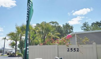 2552 NE Turner Ave 18, Arcadia, FL 34266