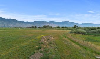 1245 Highway 88, Gardnerville, NV 89460