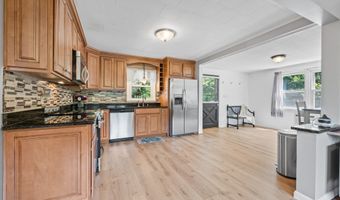 731 Wolcott Rd, Bristol, CT 06010