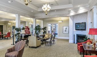 20412 OYSTER REEF Pl, Ashburn, VA 20147