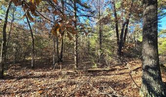 2 TBD Henderson Mill Rd, Bates, AR 72958