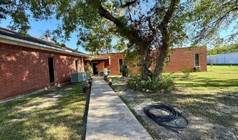 2603 W South St, Alvin, TX 77511