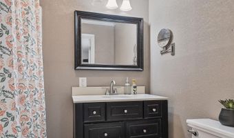 437 Moana Dr, Alexandria, AL 36250