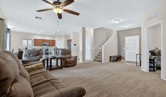 2513 S POWELL Rd, Apache Junction, AZ 85119