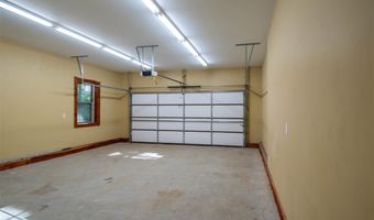 1319 Cemetery Rd, Auburn, KY 42206