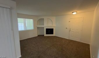 7950 W FLAMINGO Rd 1127, Las Vegas, NV 89147