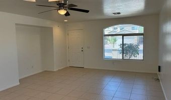 25805 W KENDALL St, Buckeye, AZ 85326
