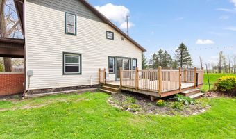 5910 Lyons Hwy, Adrian, MI 49221