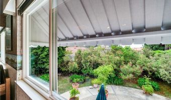 6202 Lochvale Dr, Rancho Palos Verdes, CA 90275