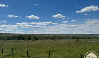 3 Fishing Hole Dr, Big Timber, MT 59011