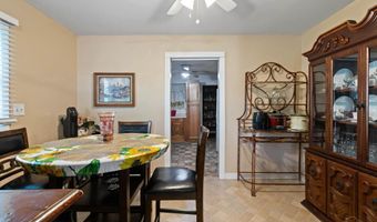 220 Liberty St, Atmore, AL 36502