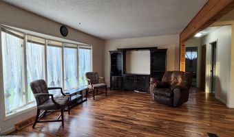 306 S 2nd St, Aurora, MN 55705