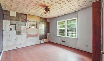 2741 E Pharr Rd NE, Atlanta, GA 30317