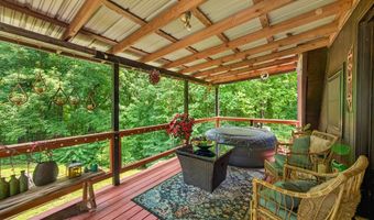 802 Livingston Boat Dock Rd, Allons, TN 38541