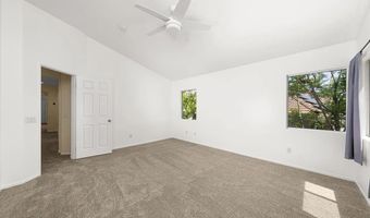 6789 Camino De Amigos, Carlsbad, CA 92009