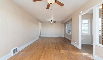 18256 Homedale Rd, Caldwell, ID 83607