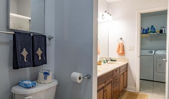74 Driftwood Ct, Arapahoe, NC 28510