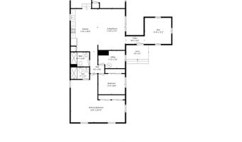 33301 MURRAY Rd, Frankford, DE 19945
