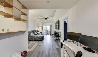 306 CANTERBURY Rd 306-O, Bel Air, MD 21014