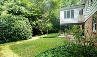 3502 LAUNCELOT Way, Annandale, VA 22003