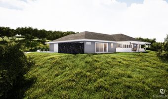 75-5407 NANAINA Pl, Holualoa, HI 96725