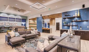 4223 Crestone Peak St Plan: Artisan One, Brighton, CO 80601