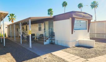 1150 N. Delaware Rd 63, Apache Junction, AZ 85120