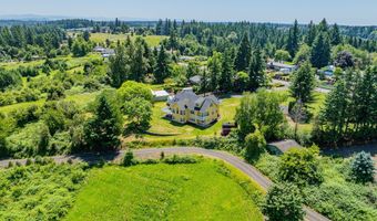18266 S HOLLY Ln, Oregon City, OR 97045