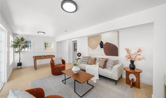 2035 Las Colinas, Los Angeles, CA 90041