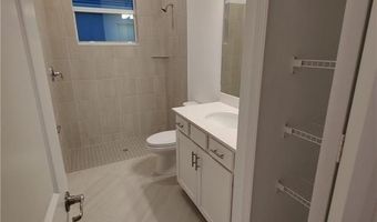 5508 W Whistling Straights, Ave Maria, FL 34142