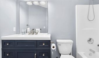 102 BREWER Ave, Annapolis, MD 21401