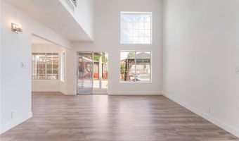 3745 Colfax Cir, Las Vegas, NV 89108