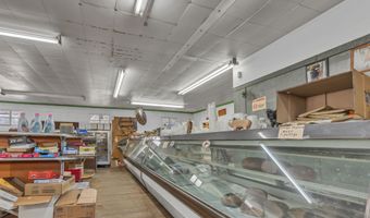 634 Ritter Dr, Beaver, WV 25813