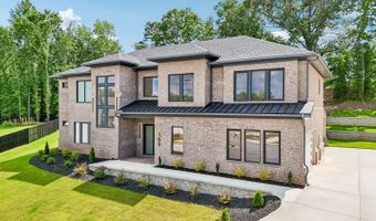 156 Rocky Ridge Way, Auburn, GA 30011