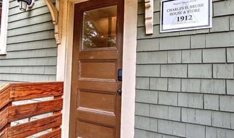 63 Greenwood Ave, East Providence, RI 02916