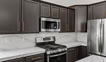 11484 Roncat Ct, Las Vegas, NV 89141