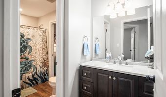 507 Arch St, Aransas Pass, TX 78336