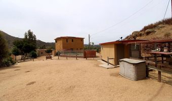 14388 Highland Vly, Escondido, CA 92025