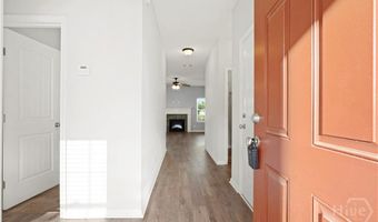 65 Morningside Dr, Allenhurst, GA 31313
