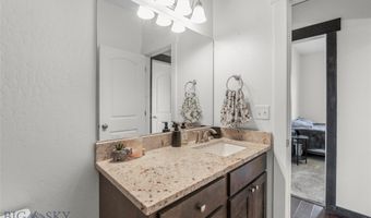 401 13th St, Belgrade, MT 59714