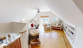 445 CO RD 3921, Arley, AL 35541