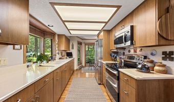 147 Golf Ter, Bigfork, MT 59911