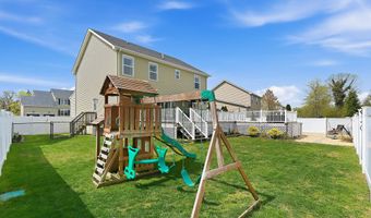 44 Bridle Path, Bayville, NJ 08721