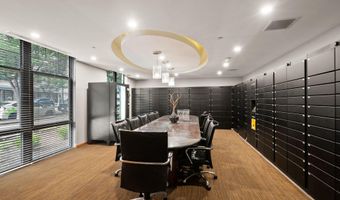 1021 N GARFIELD St 517, Arlington, VA 22201