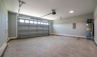 847 Mulligan Dr, Ayden, NC 28513