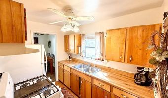 208 Vine St, Carlsbad, NM 88220