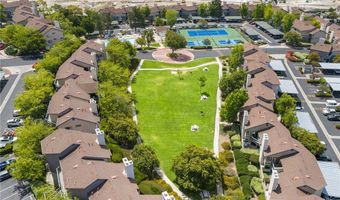 3055 Charwood Ct, Spring Valley, CA 91978