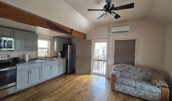 132 Naco Rd, Bisbee, AZ 85603